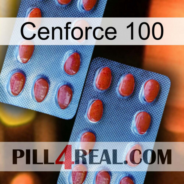 Cenforce 100 05.jpg